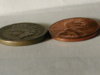Dscn5058.jpg