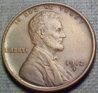 1912sau+A.jpg