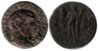 coin2.jpg