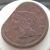large-cent_1841_obv_01.JPG