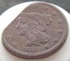 large-cent_1841_obv_02.JPG