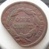 large-cent_1841_rev_01.JPG