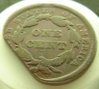 large-cent_1841_rev_02.JPG