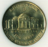 1943D reverse cropped.JPG
