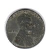 43cent.JPG