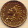 1868o-sm.JPG