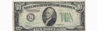 1934B $10 front.jpg