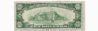 1934B $10 back.jpg