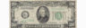 1934C $20 front.jpg