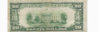 1934C $20 back.jpg