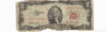 1953 $2 front.jpg