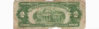 1953 $2 back.jpg