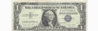 1957A $1 SCert front.jpg