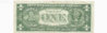 1957A $1 SCert back.jpg