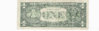 1963A $1 back.jpg