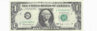 1963B $1 front.jpg