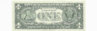 1963B $1 back.jpg