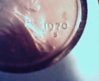 1970 cent 003.jpg