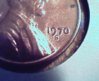 1970 cent 004.jpg