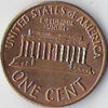 scan0008.jpg