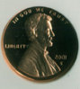 2001 obverse.JPG