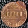 1972 back penny view.jpg
