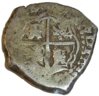 cob-obverse.jpg