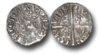 S123 x2.jpg