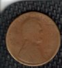192cent_obv.JPG