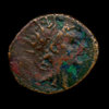 antochus4.jpg