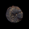 antiochus4b.jpg