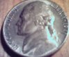 1941s nickal 001.jpg