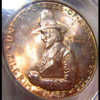 pilgrim_Obverse.JPG