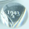 1943-s_Date_Mint copy.jpg
