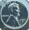 1943-S_Error copy.jpg