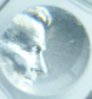 1943_Scratch_1 copy.jpg