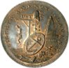 Middlesex Corresponding Society #290 cutout o.jpg