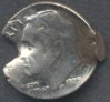 Dime Error.jpg