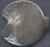 Dime Error1.jpg