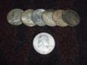 coins 037.jpg