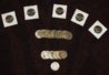 coins 040.JPG