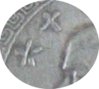 China_Coin_Re-engraved.JPG