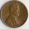 penny.jpg