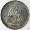1861 25c UNC DETAILS NET AU-55 ANACS a.jpg