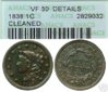 1838 1c ANACS VF-30 details.jpg