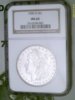coins%204%20sale%20113.jpg