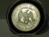 Dscn6368.jpg