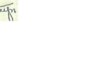 Signature 2.jpg