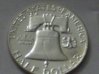 coins 002.jpg