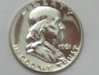 coins 003.jpg